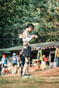 BIB: 
                            <button type="button" onclick="openModal(25959748)" class="btn btn-primary btn-sm float-right btn-popup" data-toggle="modal" data-target=".modal-high-quality">
                        <i class="fas fa-shopping-cart"></i> Add to Cart
                    </button>
                                            <button type="button" onclick="isThisMe(25959748, true)" class="btn btn-success btn-sm float-right btn-popup btn-isme hidden" data-toggle="tooltip" data-placement="bottom" title="นี่คือรูปของคุณใช่ไหม คลิกที่นี่เพื่อเอาเข้าอัลบั้ม">
                        <i class="fas fa-plus"></i> Add to album
                    </button>
                    <button type="button" onclick="isThisMe(25959748, false)" class="btn btn-warning btn-sm float-right btn-popup btn-isnotme hidden">
                        <i class="fas fa-ban"></i> Remove from album
                    </button>